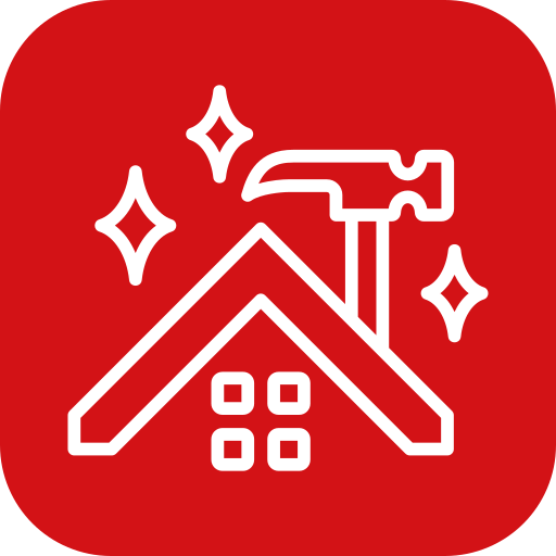 roof-repair-icon