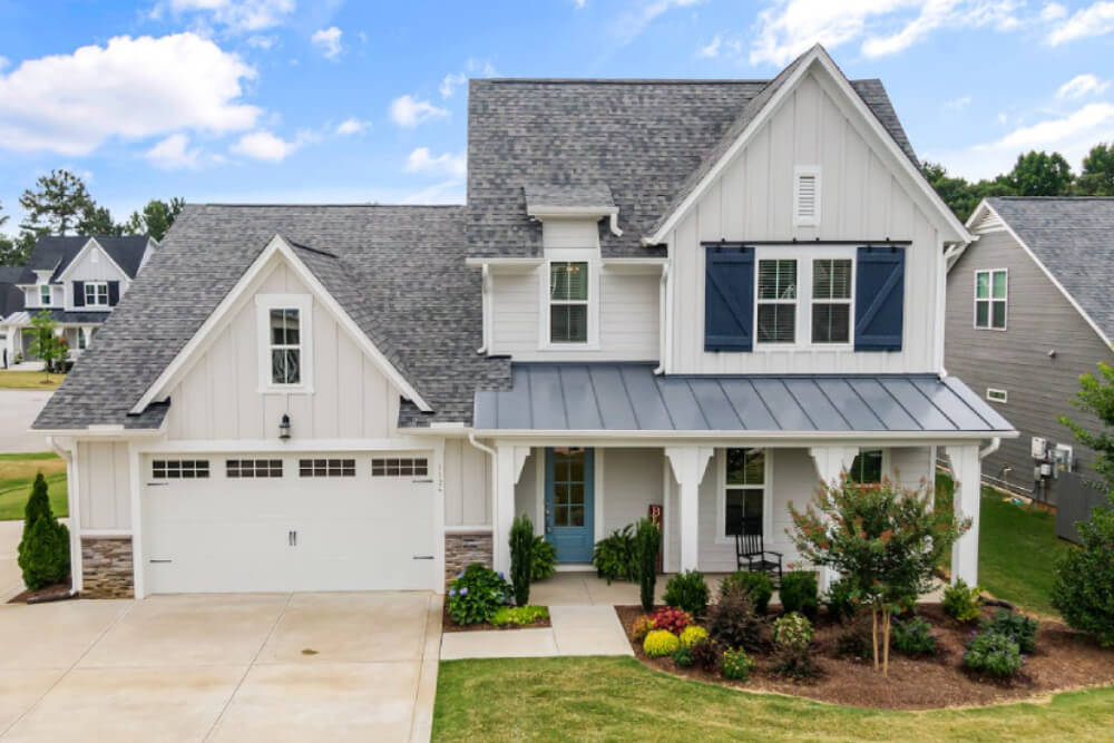 The Importance of a Quality Roof for Your Home