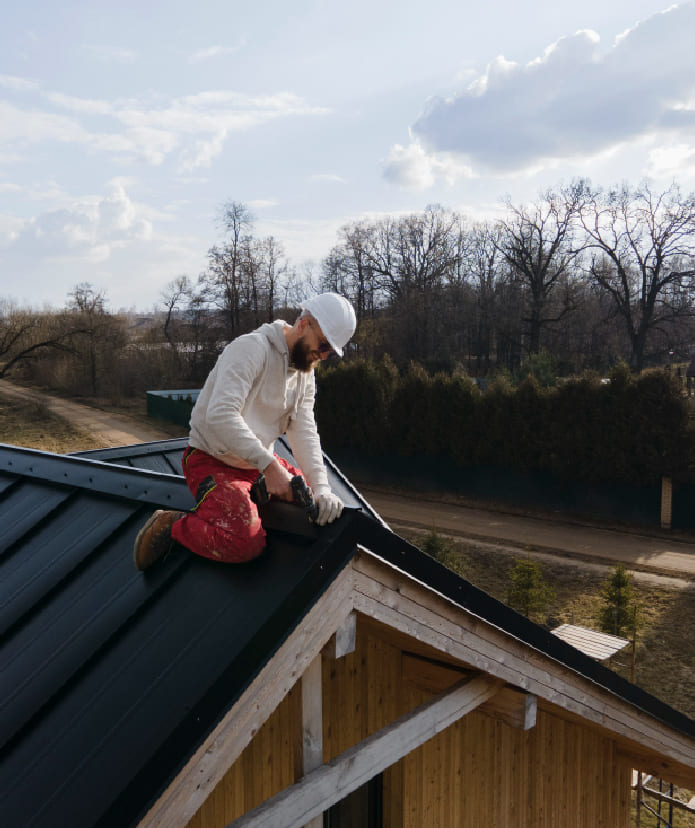 roof-replacement-in-danbury